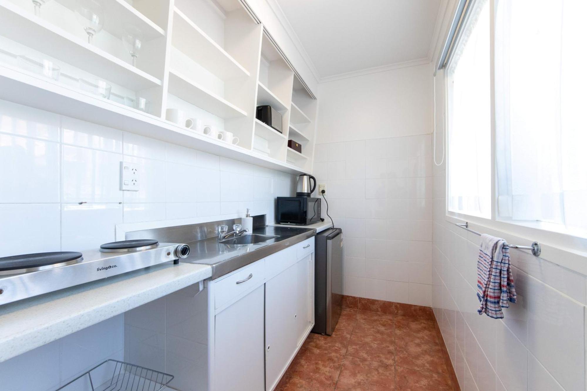 Aarangi Motel Auckland Kültér fotó